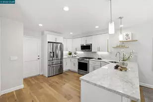 319 La Paz Ct, San Ramon, CA 94583 - Photo 7