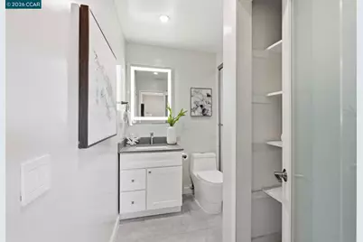 319 La Paz Ct., San Ramon, CA 94583 - Photo 21