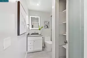 319 La Paz Ct, San Ramon, CA 94583 - Photo 21