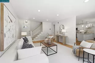 319 La Paz Ct, San Ramon, CA 94583 - Photo 3