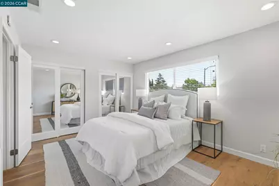 319 La Paz Ct., San Ramon, CA 94583 - Photo 13