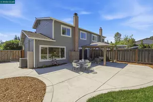 319 La Paz Ct, San Ramon, CA 94583 - Photo 25