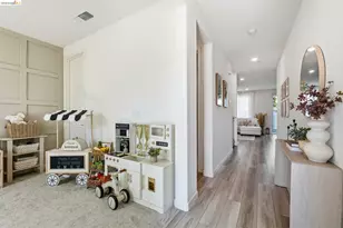 15929 Testarossa St, Lathrop, CA 95330 - Photo 13