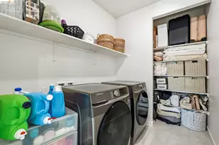 15929 Testarossa St, Lathrop, CA 95330 - Photo 23