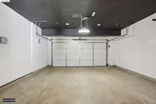 15929 Testarossa St, Lathrop, CA 95330 - Photo 35