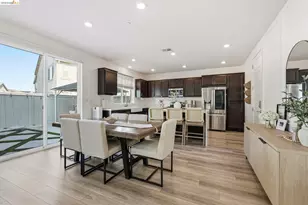 15929 Testarossa St, Lathrop, CA 95330 - Photo 5