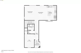 15929 Testarossa St, Lathrop, CA 95330 - Photo 37