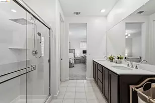 15929 Testarossa St, Lathrop, CA 95330 - Photo 21