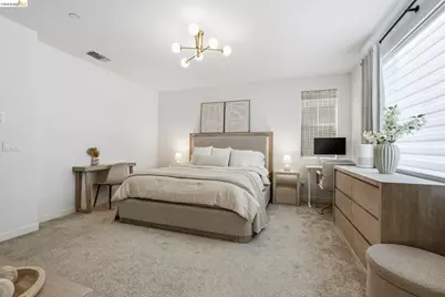 15929 Testarossa St, Lathrop, CA 95330 - Photo 17