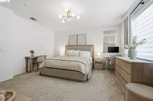 15929 Testarossa St, Lathrop, CA 95330 - Photo 17