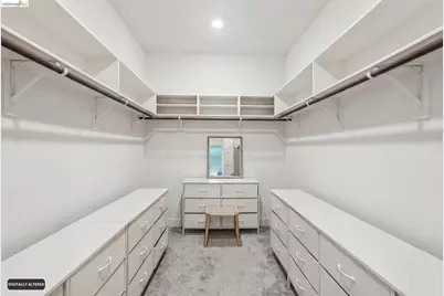 15929 Testarossa St, Lathrop, CA 95330 - Photo 19