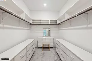 15929 Testarossa St, Lathrop, CA 95330 - Photo 19