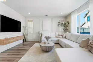 15929 Testarossa St, Lathrop, CA 95330 - Photo 3