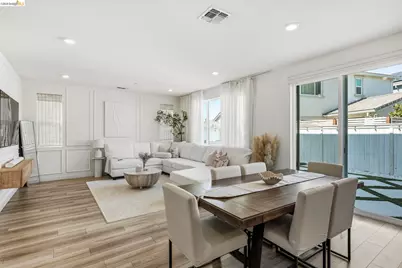 15929 Testarossa St, Lathrop, CA 95330 - Photo 11