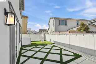 15929 Testarossa St, Lathrop, CA 95330 - Photo 33