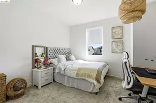 15929 Testarossa St, Lathrop, CA 95330 - Photo 27