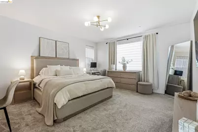 15929 Testarossa St, Lathrop, CA 95330 - Photo 15