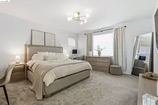 15929 Testarossa St, Lathrop, CA 95330 - Photo 15