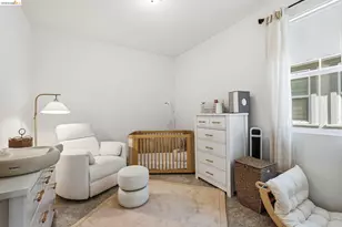 15929 Testarossa St, Lathrop, CA 95330 - Photo 25