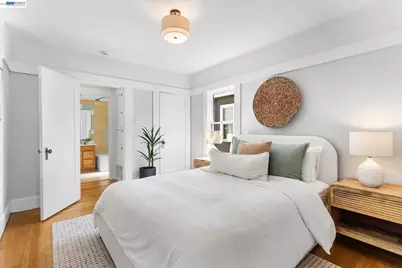 2516 Buena Vista Ave, Alameda, CA 94501 - Photo 21