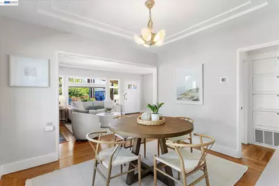 2516 Buena Vista Ave, Alameda, CA 94501 - Photo 11