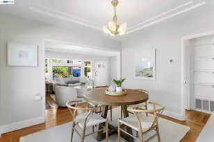 2516 Buena Vista Ave, Alameda, CA 94501 - Photo 11