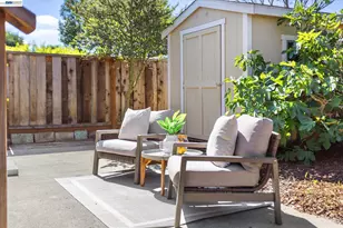 2516 Buena Vista Ave, Alameda, CA 94501 - Photo 31