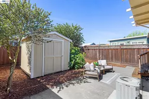 2516 Buena Vista Ave, Alameda, CA 94501 - Photo 33