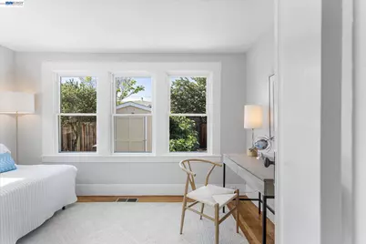 2516 Buena Vista Ave, Alameda, CA 94501 - Photo 25
