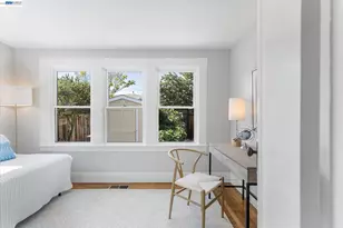 2516 Buena Vista Ave, Alameda, CA 94501 - Photo 25