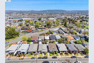 2516 Buena Vista Ave, Alameda, CA 94501 - Photo 39