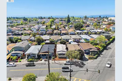 2516 Buena Vista Ave, Alameda, CA 94501 - Photo 43