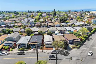 2516 Buena Vista Ave, Alameda, CA 94501 - Photo 43