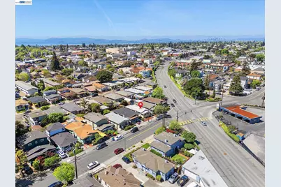 2516 Buena Vista Ave, Alameda, CA 94501 - Photo 35