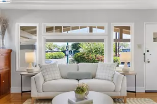 2516 Buena Vista Ave, Alameda, CA 94501 - Photo 9