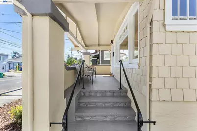 2516 Buena Vista Ave, Alameda, CA 94501 - Photo 3
