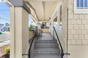 2516 Buena Vista Ave, Alameda, CA 94501 - Photo 3