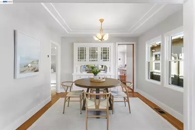 2516 Buena Vista Ave, Alameda, CA 94501 - Photo 13