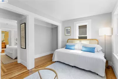 2516 Buena Vista Ave, Alameda, CA 94501 - Photo 23