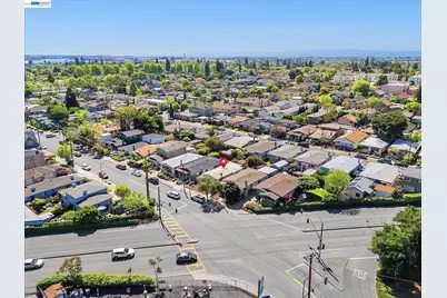 2516 Buena Vista Ave, Alameda, CA 94501 - Photo 41