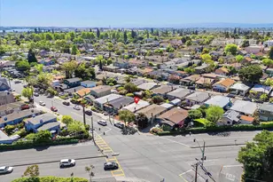 2516 Buena Vista Ave, Alameda, CA 94501 - Photo 41