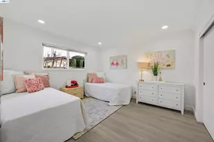 2449 Almaden Blvd, Union City, CA 94587 - Photo 13