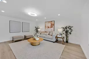 2449 Almaden Blvd, Union City, CA 94587 - Photo 3