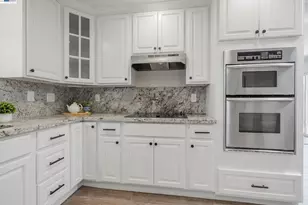 2449 Almaden Blvd, Union City, CA 94587 - Photo 5