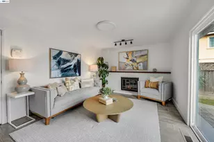 2449 Almaden Blvd, Union City, CA 94587 - Photo 9