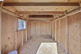 2449 Almaden Blvd, Union City, CA 94587 - Photo 23