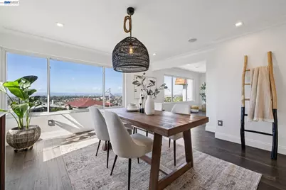 3009 Broadmoor View, Oakland, CA 94605 - Photo 17