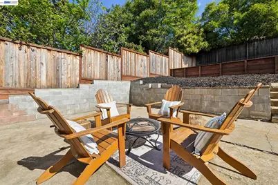 3009 Broadmoor View, Oakland, CA 94605 - Photo 35