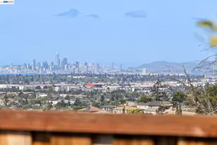 3009 Broadmoor View, Oakland, CA 94605 - Photo 37