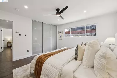 3009 Broadmoor View, Oakland, CA 94605 - Photo 27